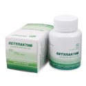 Betulactive - with birch extract