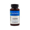 Lycopene, Bioherba, 100 capsules
