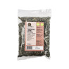 Shelled pumpkin seeds, DaroVita, 200 g