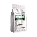 Herbal Blend 11, for slim figure, Zdravnitza, 120 g
