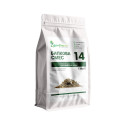 Herbal Blend 14, for varicose veins, Zdravnitza, 120 g