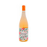 Grapefruit Wine - Tarongino Pomelo, 750 ml