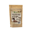 Retro Coffee Aroma with cinnamon and carob, Zdravnitza, 100 g
