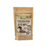 Retro Coffee Aroma with cinnamon and carob, Zdravnitza, 100 g