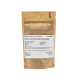 Retro Coffee Aroma with cinnamon and carob, Zdravnitza, 100 g