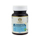 Mandukaparni (Gotu Kola), Maharishi, 60 tablets