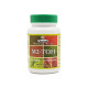 M2-TONE, For a Healthy Fertile Environment, Charak, 60 Tablets
