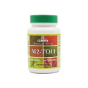 M2-TONE, For a Healthy Fertile Environment, Charak, 60 Tablets