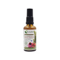 Immunostimulant - herbal tincture-spray, Herballab, 50 ml