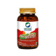 Herbo Cal, natural calcium supplement, Organic Wellness, 90 capsules
