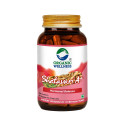 Shatavari A+, Organic Wellness, 90 capsules