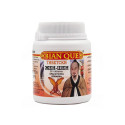 Tibetan Ginseng, Bian Que, 60 tablets