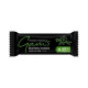 Protein Power Vanilla Bar, Gam's, 40 g