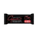 Protein Power Strawberry Bar, Gam's, 40 g