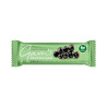 Vegan Protein Bar - Blackcurrant, Gam's, 40 g