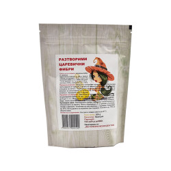 Soluble corn fiber, Eat Healthy, 200 g