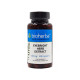 Eyebright Herb - extract, Bioherba, 100 capsules
