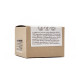 Sunscreen cream 50SPF+, eLek, 30 ml