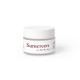 Sunscreen cream 50SPF+, eLek, 30 ml