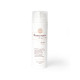 Слънцезащитен лосион SPF50+, еЛек, 120 мл.