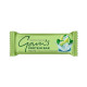 Protein Bar - Mojito with 34% protein, Gam's, 50 g