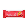 Protein Bar - Sex on the beach with 35% protein, Gam's, 50 g