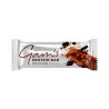 Protein Bar - Multilayer Chocolate with 26% protein, Gam's, 50 g