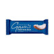 Protein Bar - Coconut with 34% protein, Gam's, 50 g