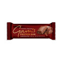 Протеинов бар - шоколад с 35% протеин, Gam's, 50 гр.