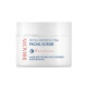 Rosa Damascena Facial Scrub, Thracian, 100 ml