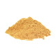 Ginger, root powder, Zdravnitza, 200 g