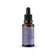 Lavender oil, nervous system support, Zdravnitza, 50 ml