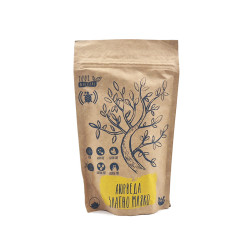 Ayurvedic golden milk, 150 g
