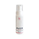 Facial cleansing foam with white clay for dry skin, Avia, 150 ml