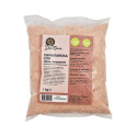 Himalayan salt - fine, DaroVita, 1 kg