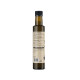 Black Sesame Oil, cold-pressed, Zdravnitza, 250 ml