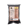 Black sesame flour (seed powder), DaroVita, 200 g