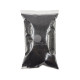 Black sesame flour (seed powder), DaroVita, 200 g
