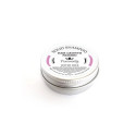 Solid Shampoo - Hair Growth Passion, Naturally, 58 g