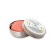 Solid Shampoo - Moisturizing and Deep Nourishing Hair Love, Naturally, 58 g