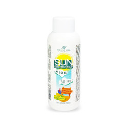 Sun Protection Kids - 30SPF, Hristina, 150 ml
