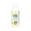 Слънцезащитно мляко за деца - 30SPF, Христина, 150 мл.