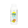 Sun Protection Kids - 30SPF, Hristina, 150 ml