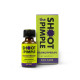 Shoot the Pimple - acne corrector, Shimani, 8 ml