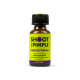Shoot the Pimple - acne corrector, Shimani, 8 ml