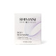 BO:FI Regenesis Collagen Pro Cream, Shimani, 50 ml