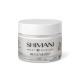 BO:FI Regenesis Collagen Pro Cream, Shimani, 50 ml