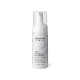 Active Anti-Aging Facial Foam with Vitamin C and Collagen, Shimani, 150 ml