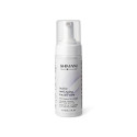 Active Anti-Aging Facial Foam with Vitamin C and Collagen, Shimani, 150 ml