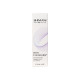 BO:FI Eye Perform Eye & Lip cream, Shimani, 15 ml